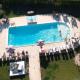 Bed & Breakfast Case Osti, Castel Maggiore (fotografie 8)