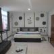 Similan Hotel, Bang Tao Beach - Foto 1