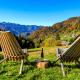 Holiday house Pokrovec - Bohinj, Bohinj (photo 3)