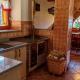 Holiday house Pokrovec - Bohinj, Bohinj (photo 7)