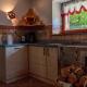 Holiday house Pokrovec - Bohinj, Bohinj (photo 8)