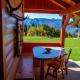 Holiday house Pokrovec - Bohinj, Bohinj (photo 4)