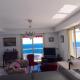 Constellations de Fabron, Nice - Fotografie 4
