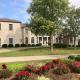 Rabbit Creek Bed & Breakfast