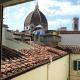 Appartamento Duomo Florence - Photo 2