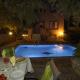 Villa-Jasmin, Kato Daratso (fotografie 2)