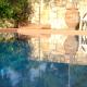 Villa-Jasmin, Kato Daratso (fotografie 4)