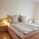 Ferienwohnung Maria - Bad Kissingen, Bad Kissingen (photo 2)