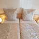 Ferienwohnung Maria - Bad Kissingen, Bad Kissingen