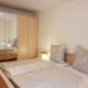Ferienwohnung Maria - Bad Kissingen, Bad Kissingen (photo 3)