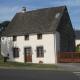La petite maison, Tauves (photo 5)