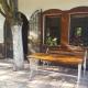Apartment Enny, Blagaj (foto 7)
