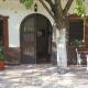 Apartment Enny, Blagaj (foto 8)