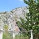 Apartment Enny, Blagaj (foto 6)