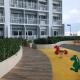 SMDC Breeze Residences by Dominga, Manila - Foto 1