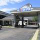 Motel 6-Alsip, IL, Alsip (fotografie 4)