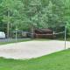 Sun Valley Campground Cottage 4, Maple Grove Park (fotografie 9)