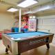 Sun Valley Campground Cottage 4, Maple Grove Park (fotografie 8)
