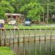 Sun Valley Campground Cottage 4, Maple Grove Park (fotografie 6)