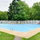 Sun Valley Campground Cottage 4, Maple Grove Park (fotografie 3)