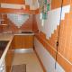 Borgo Pio 91, Roma - Foto 2