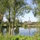 Buitengoed de Panoven, Zevenaar (fotografie 7)