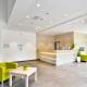 Novina Sleep Inn Herzogenaurach, Herzogenaurach - Foto 10