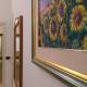 B&B Porta di Mare, Catanzaro (photo 8)