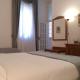 B&B Porta di Mare, Catanzaro (photo 7)