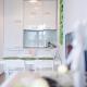 Apartament Mięta, Karpacz (foto 7)