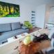 Apartament Mięta, Karpacz (foto 6)