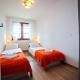Apartament Mięta, Karpacz (foto 9)