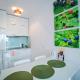 Apartament Mięta, Karpacz (foto 8)