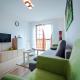 Apartament Mięta, Karpacz (foto 4)