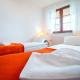 Apartament Mięta, Karpacz (foto 10)