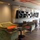 Hotel Thonon Centre Le Comte Rouge, Thonon-les-Bains (Foto 3)