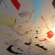 Hotel Thonon Centre Le Comte Rouge, Thonon-les-Bains (Foto 9)