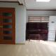 Bluesky Pension, Pocheon (photo 10)