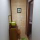 Bluesky Pension, Pocheon (photo 9)