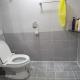 Bluesky Pension, Pocheon (photo 8)