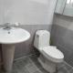 Bluesky Pension, Pocheon (photo 7)