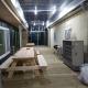 Bluesky Pension, Pocheon (photo 5)