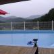 Bluesky Pension, Pocheon (photo 3)