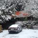 Bluesky Pension, Pocheon (photo 2)