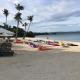 Boracay Oceanway Residences - Island Paradise, Boracay - Fotografie 8