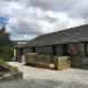 Maple & Beech Barns Truro - Photo 7