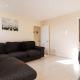 Camden Apartment E/Apartment, Londra - Foto 3