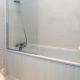 Camden Apartment E/Apartment, Londra - Foto 4