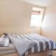 Camden Apartment E/Apartment, Londra - Foto 7