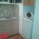 Alex Apartment, Buenos Aires - Foto 9